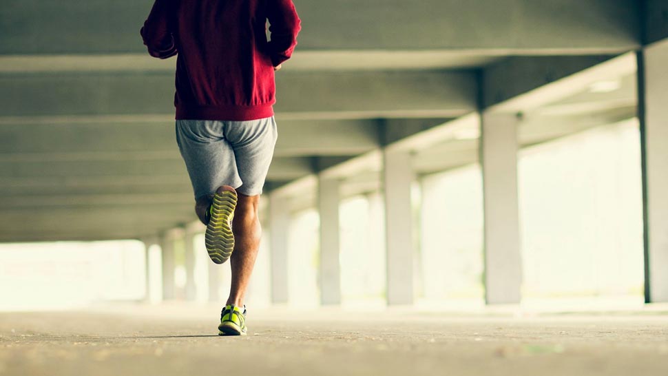 առողջություն գլխավոր