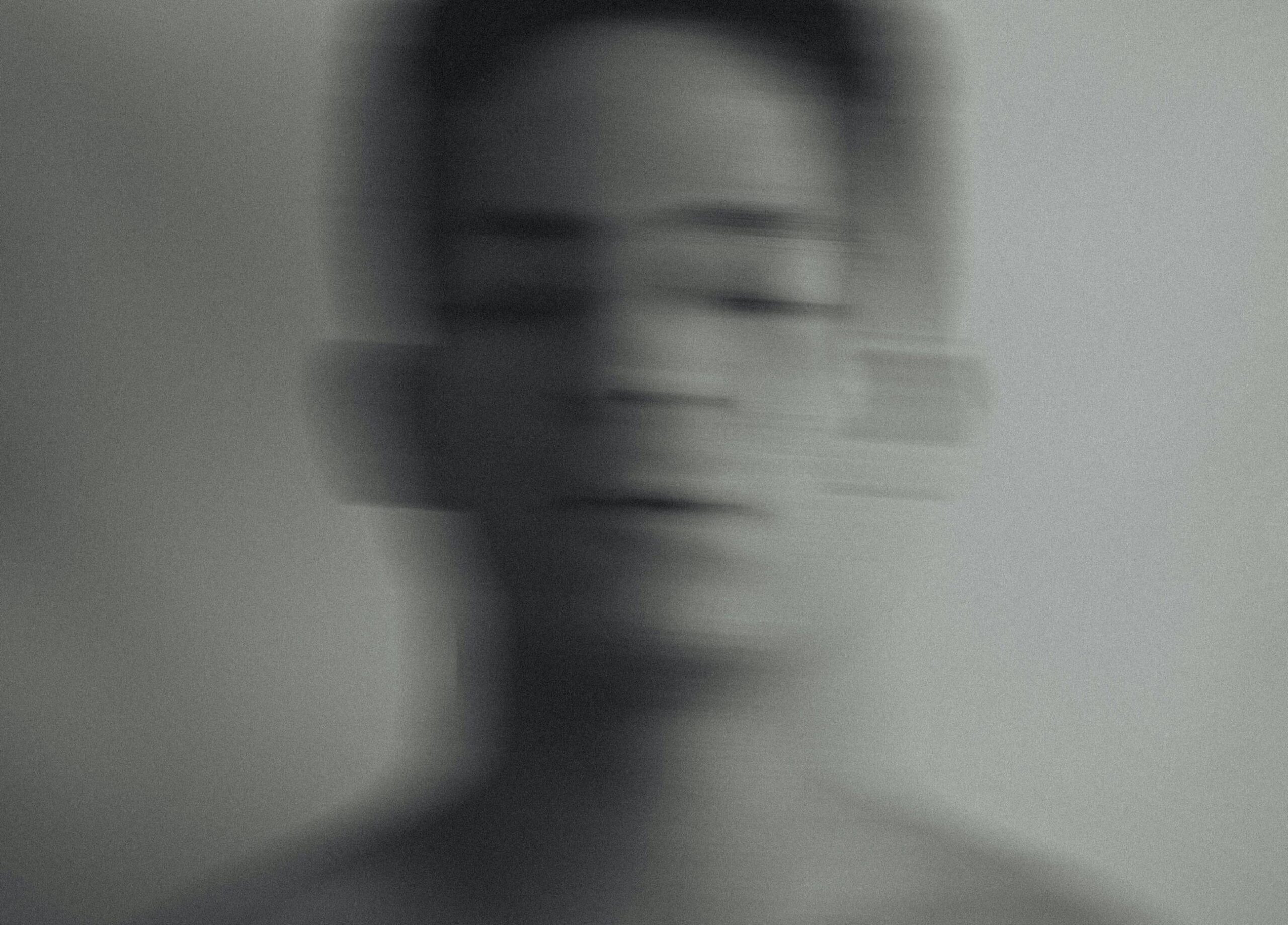 Kings, courts. Types, characters. Archetypes?